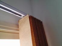 Blind is Installed by YAHIRO MOZAMBIQUE!!!